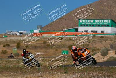 media/Apr-19-2025-AHRMA (Sat) [[3d98ca3309]]/Practice/Group 2/Turn 6/